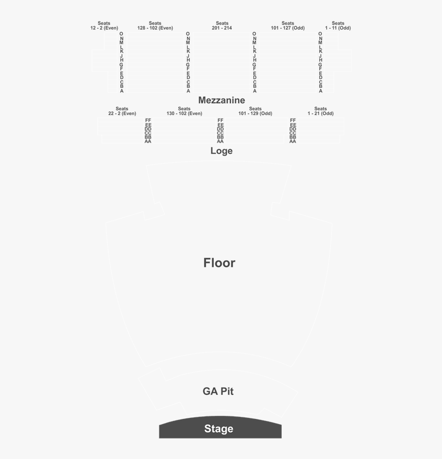 Parallel, HD Png Download, Free Download