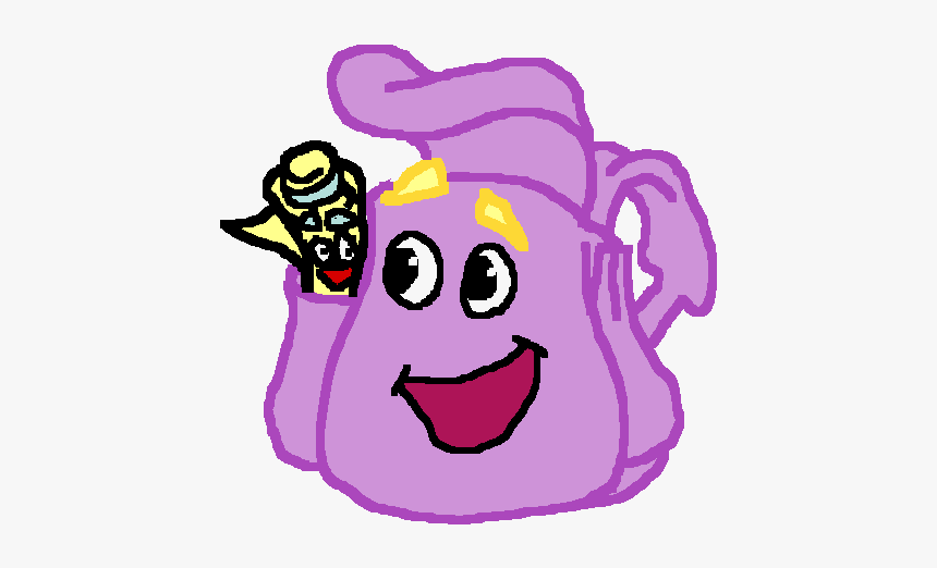 Cartoon, HD Png Download, Free Download