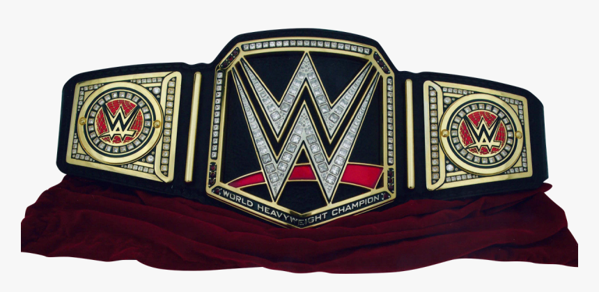 Wwe Intercontinental Championship - Emblem, HD Png Download, Free Download