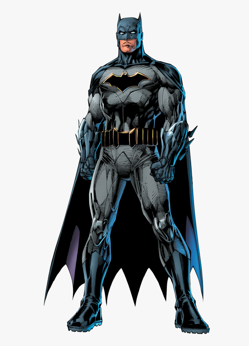 Batman Cowl Png, Transparent Png, Free Download
