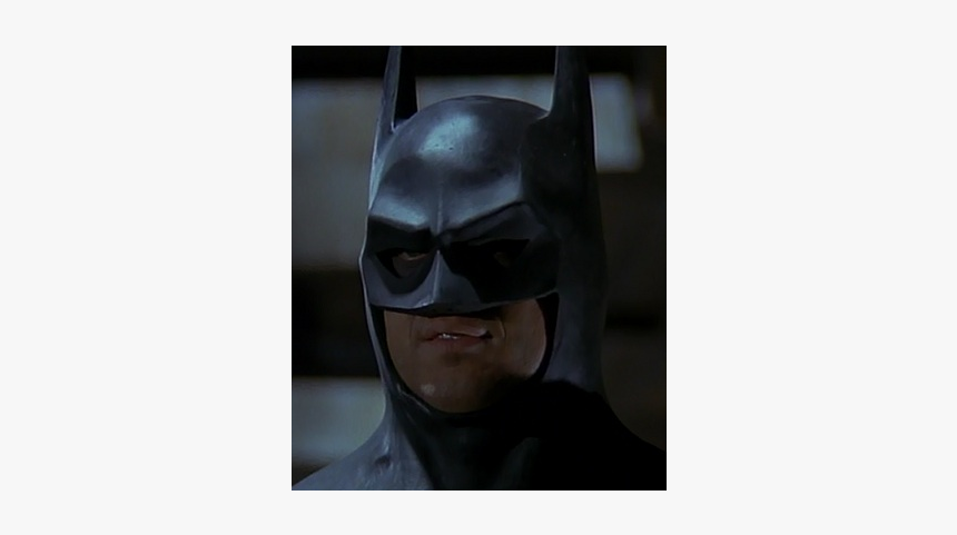 Batman 1989 4k, HD Png Download, Free Download