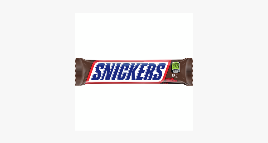 Snickers, HD Png Download, Free Download