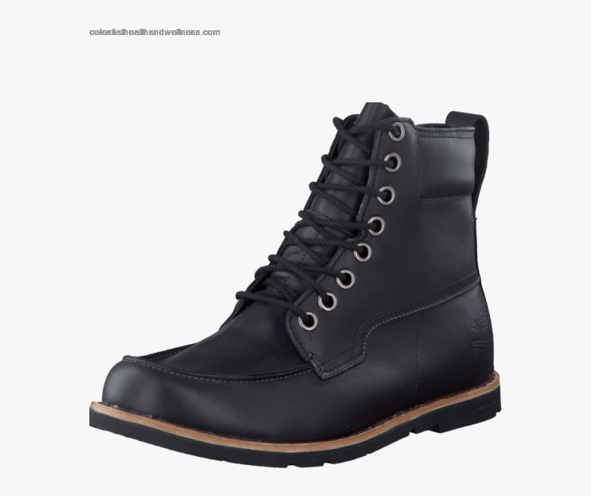 Transparent Timberland Boots Png - Work Boots, Png Download, Free Download