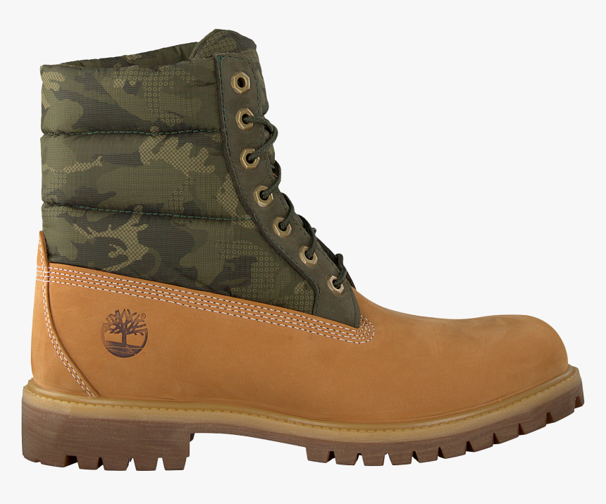 Timberland A1zrh 231 , Png Download - Work Boots, Transparent Png, Free Download