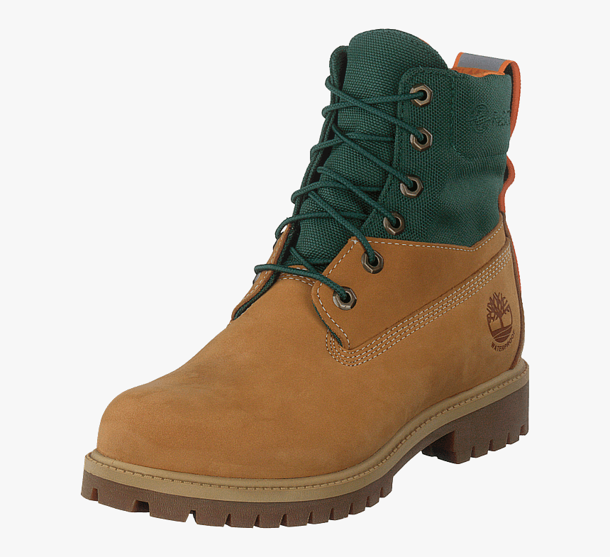 Timberland, HD Png Download, Free Download