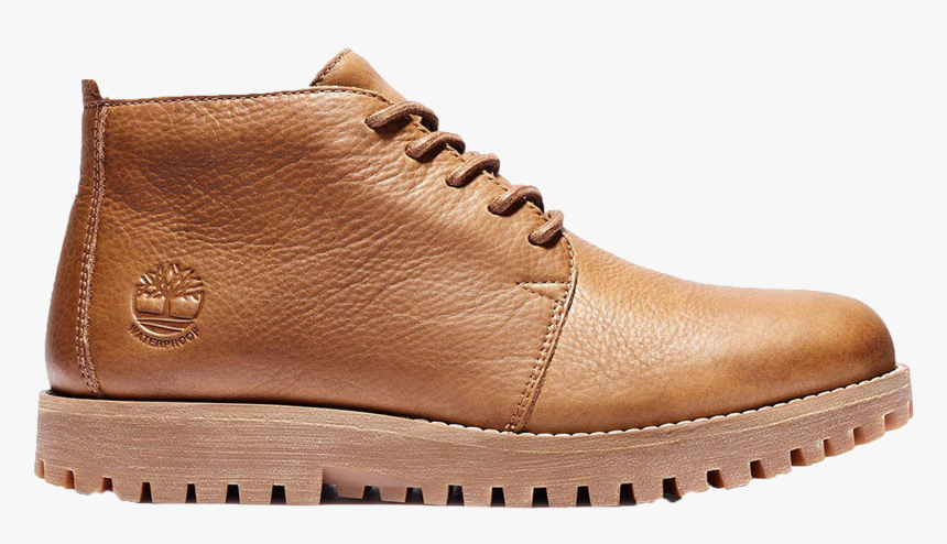 Timberland Jacksons Landing - Timberland Jacksons Landing Chukka, HD Png Download, Free Download