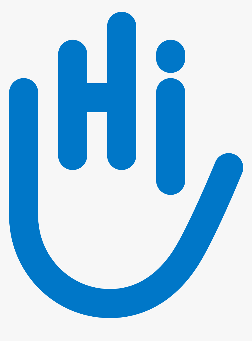 Handicap International Logo, HD Png Download, Free Download