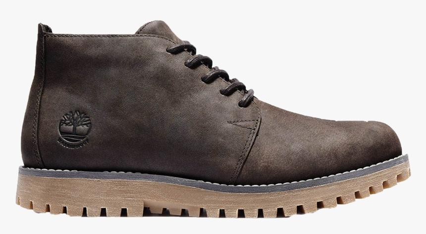 Timberland Jackson Landing Chukka, HD Png Download, Free Download