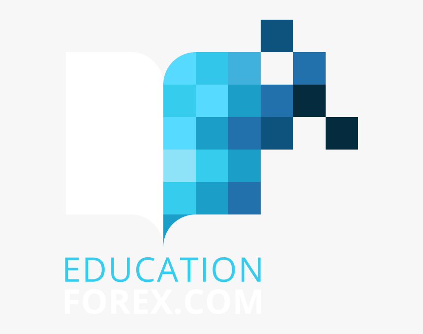 Graphic Design, HD Png Download, Free Download