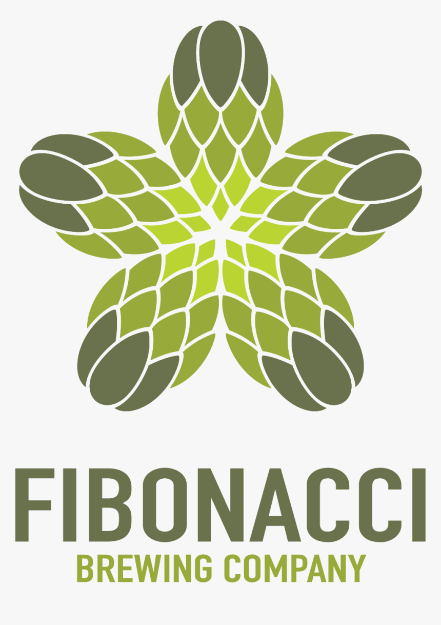 Hop With Fibonacci Sequence, HD Png Download, Free Download