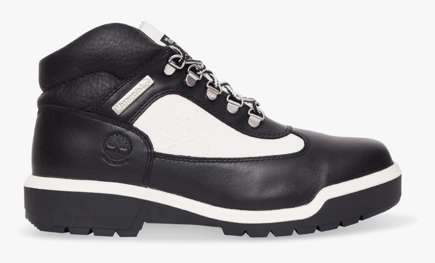 Hiking Shoe, HD Png Download, Free Download