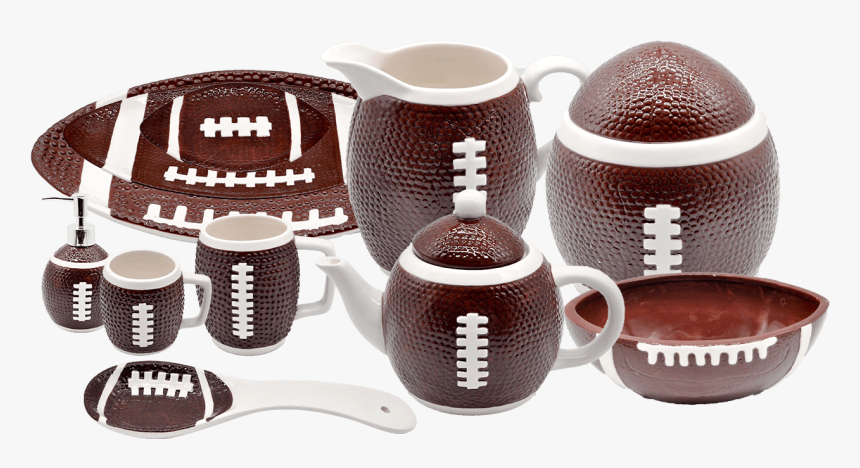 Ceramic, HD Png Download, Free Download