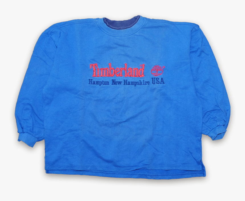 Long-sleeved T-shirt, HD Png Download, Free Download