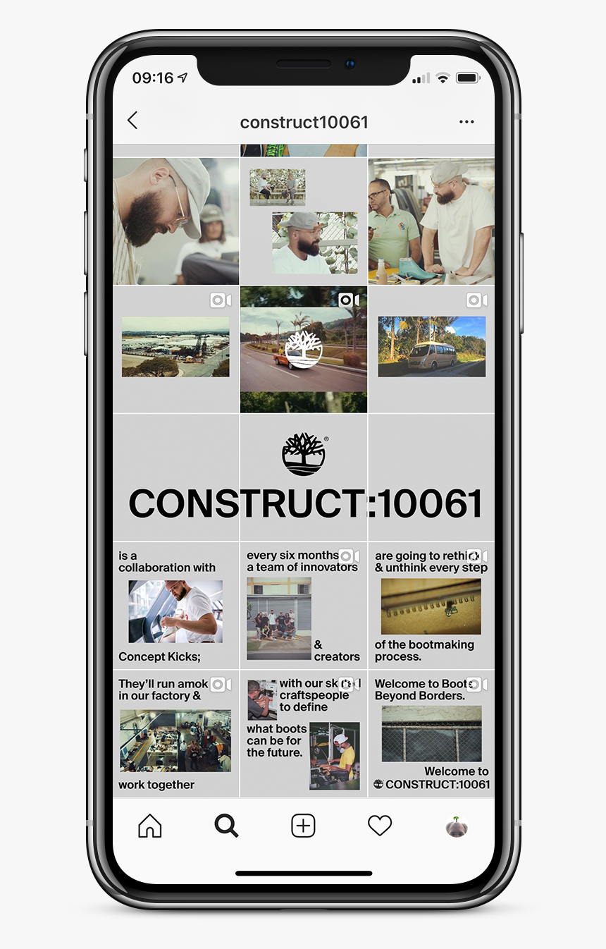 Crown Creative, HD Png Download, Free Download