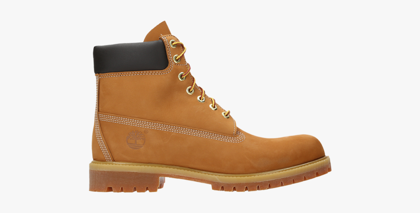 Timberland - Iconic Timberland Boots Price, HD Png Download, Free Download