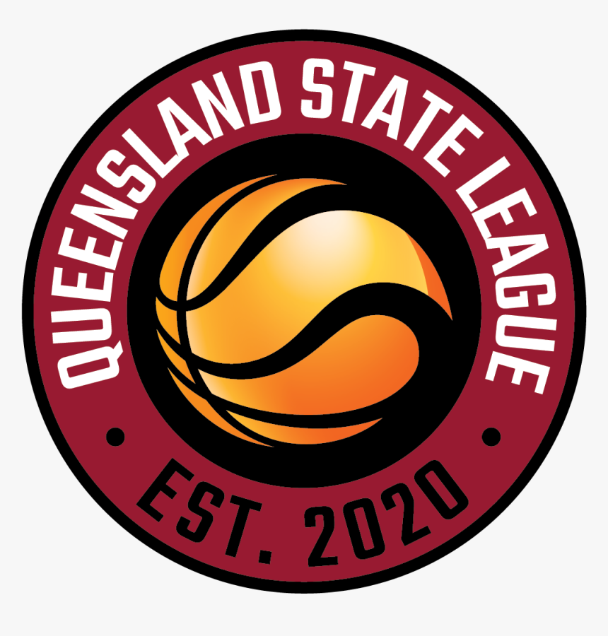 Qsl Logo - The Traveled Cup, HD Png Download, Free Download