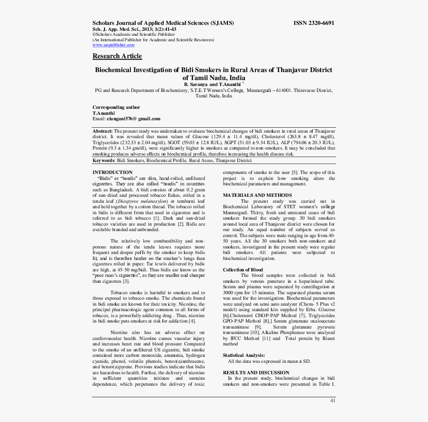 Document, HD Png Download, Free Download