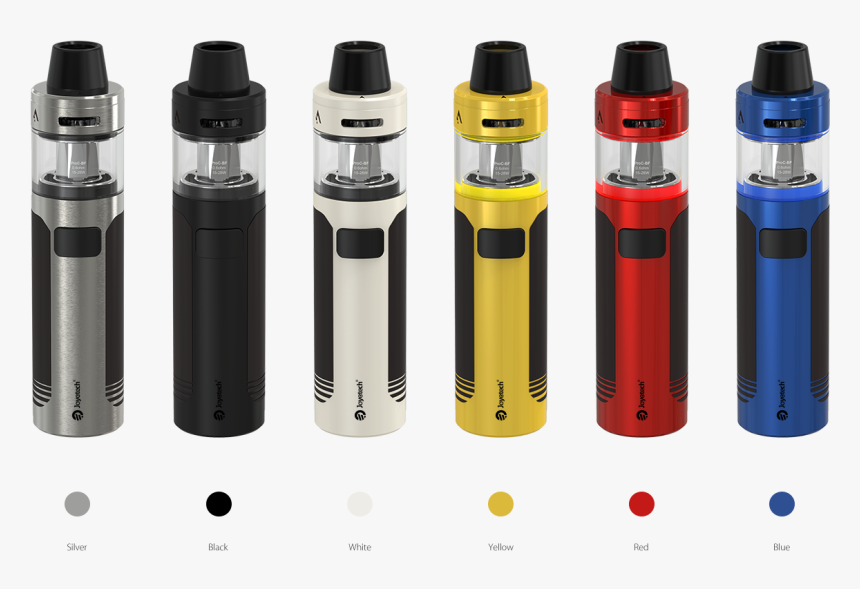 Cuaio D22 - Joyetech D22, HD Png Download, Free Download