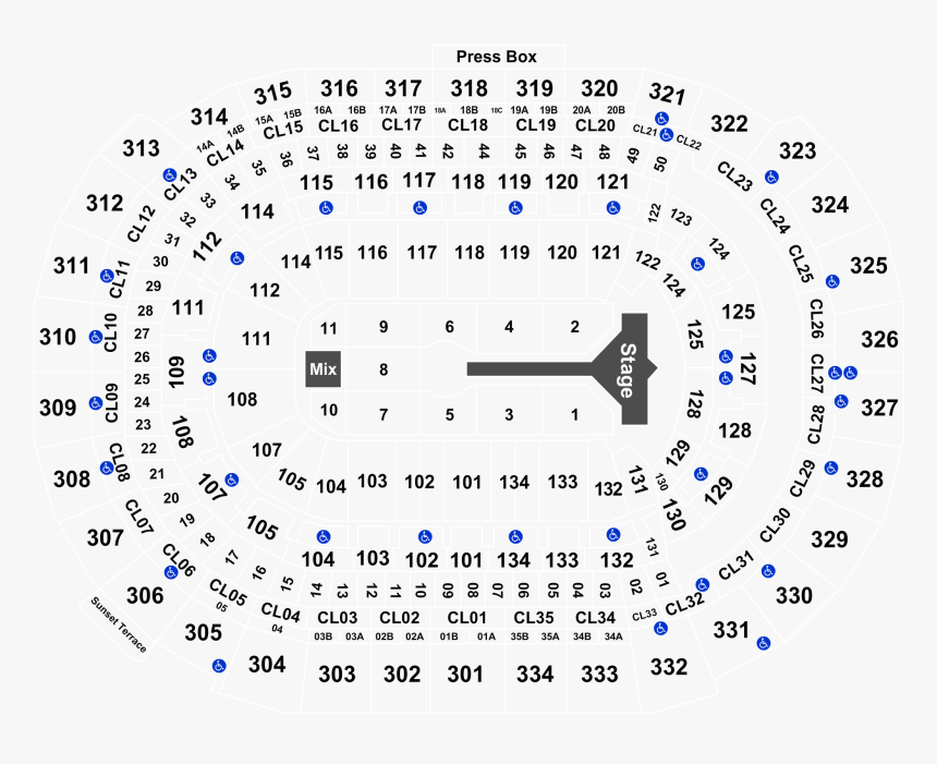 Diagram, HD Png Download, Free Download