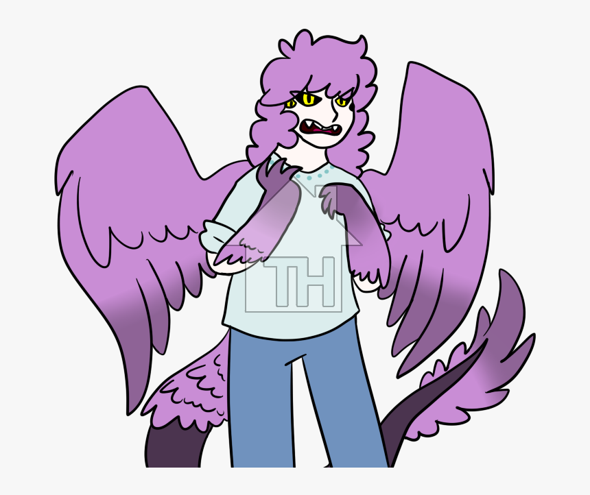 Cartoon, HD Png Download, Free Download