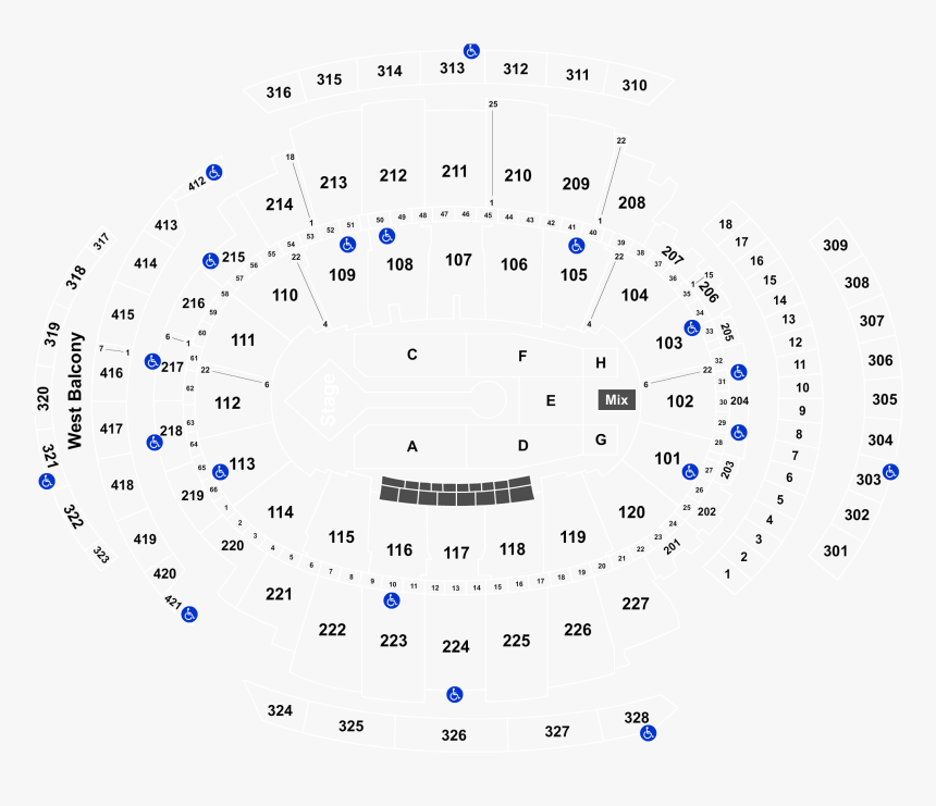 Diagram, HD Png Download, Free Download