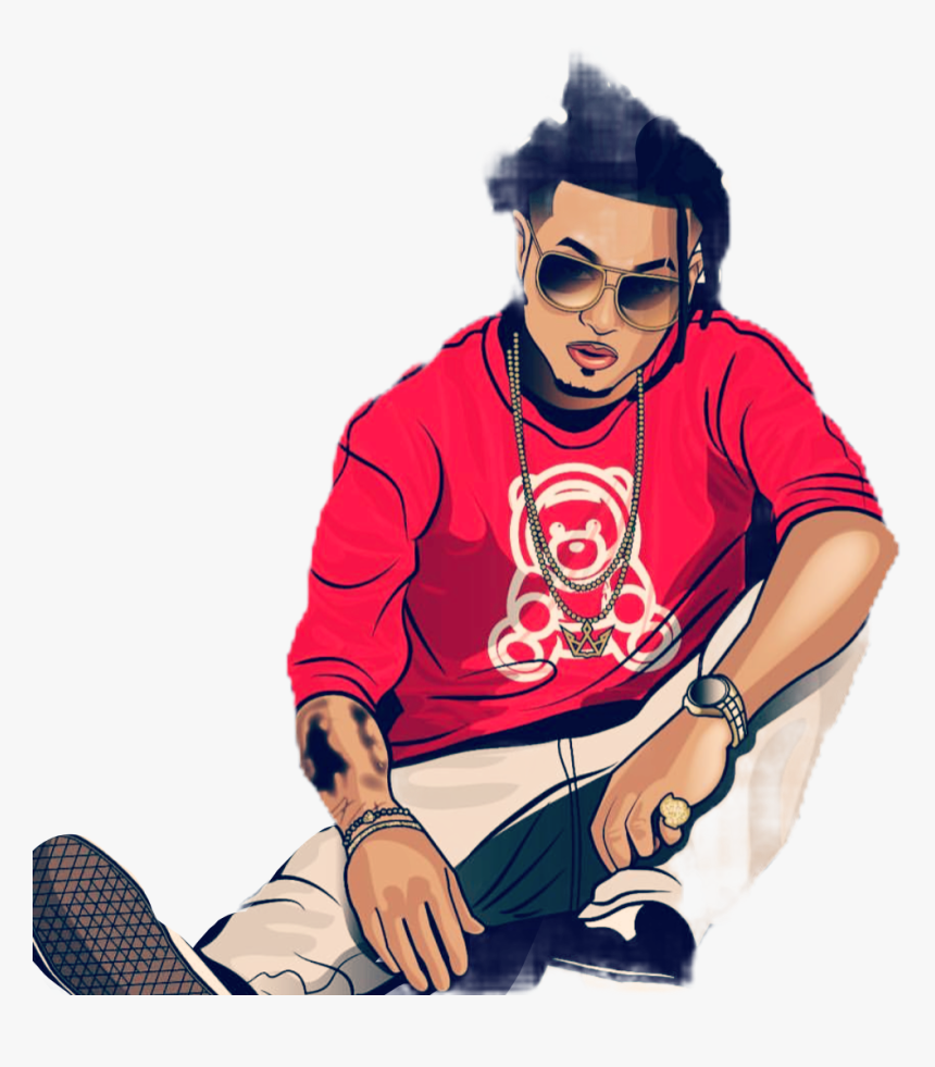 #ozuna #freetoedit, HD Png Download, Free Download