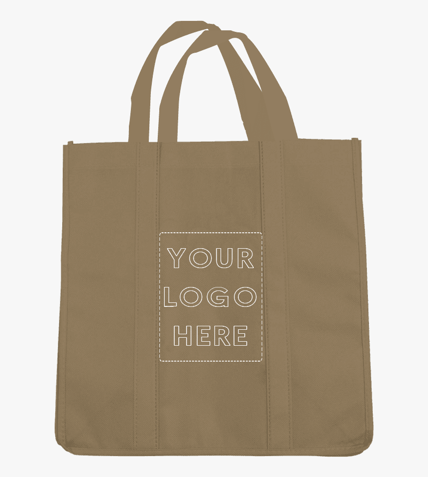 Tote Bag, HD Png Download, Free Download