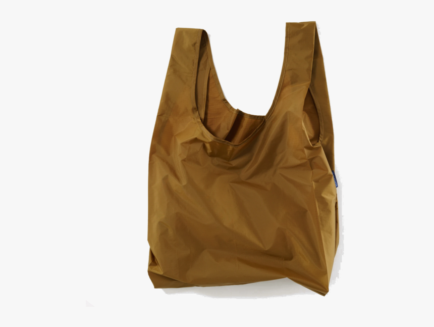 Baggu, HD Png Download, Free Download