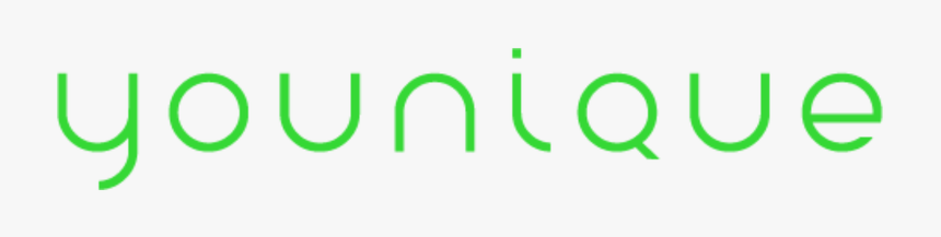 Younique Logo Png, Transparent Png, Free Download