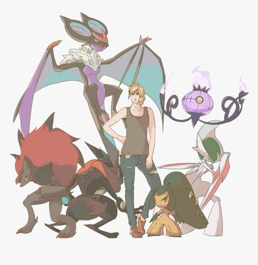 Cartoon, HD Png Download, Free Download