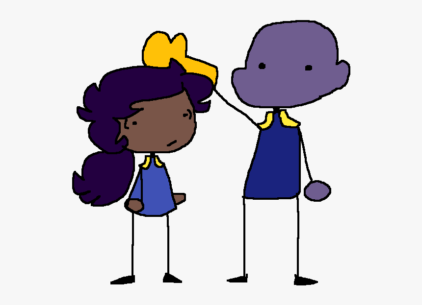 Cartoon, HD Png Download, Free Download