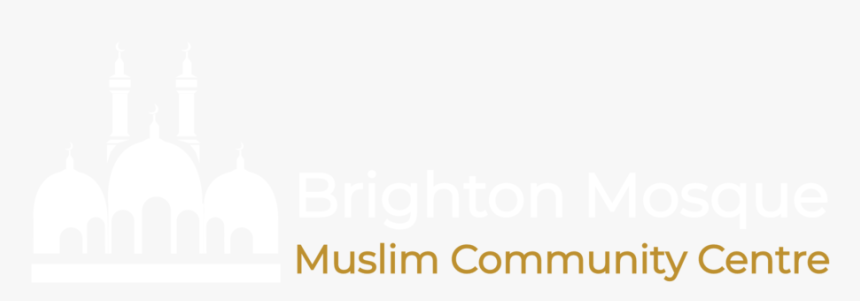 Mosque Png, Transparent Png, Free Download