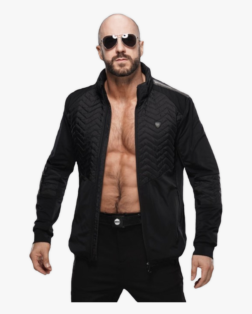 #cesaro #antoniocesaro #swisssuperman #thebar #cesarorender - Wwe Cesaro Png 2020, Transparent Png, Free Download