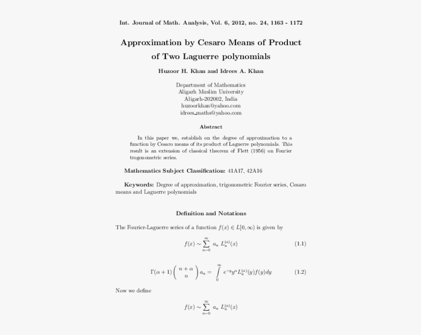 Document, HD Png Download, Free Download