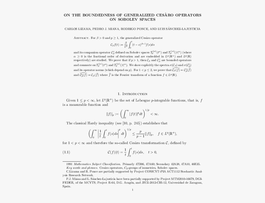 Document, HD Png Download, Free Download