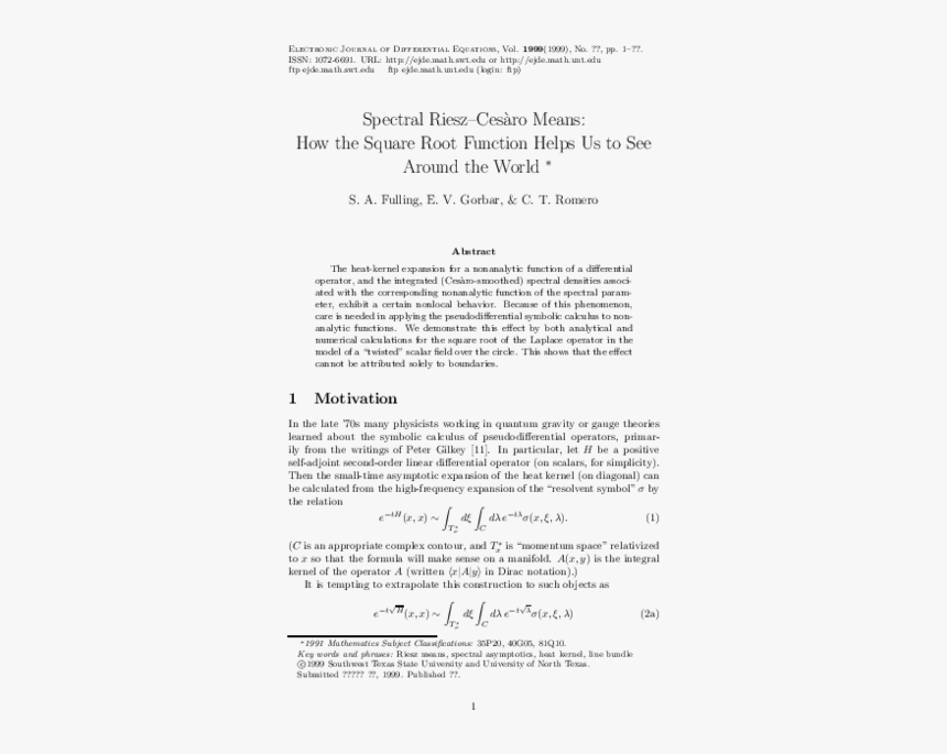 Document, HD Png Download, Free Download