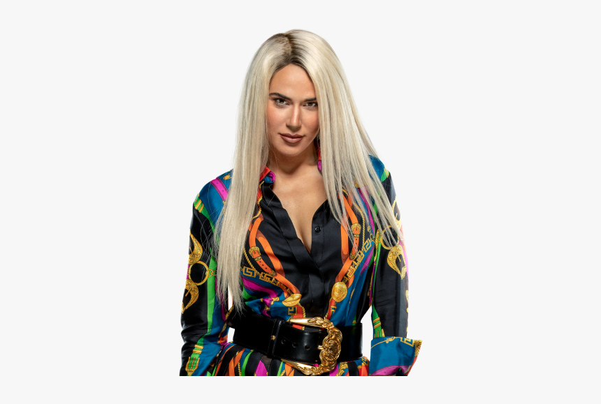 Lana Wwe 2020, HD Png Download, Free Download