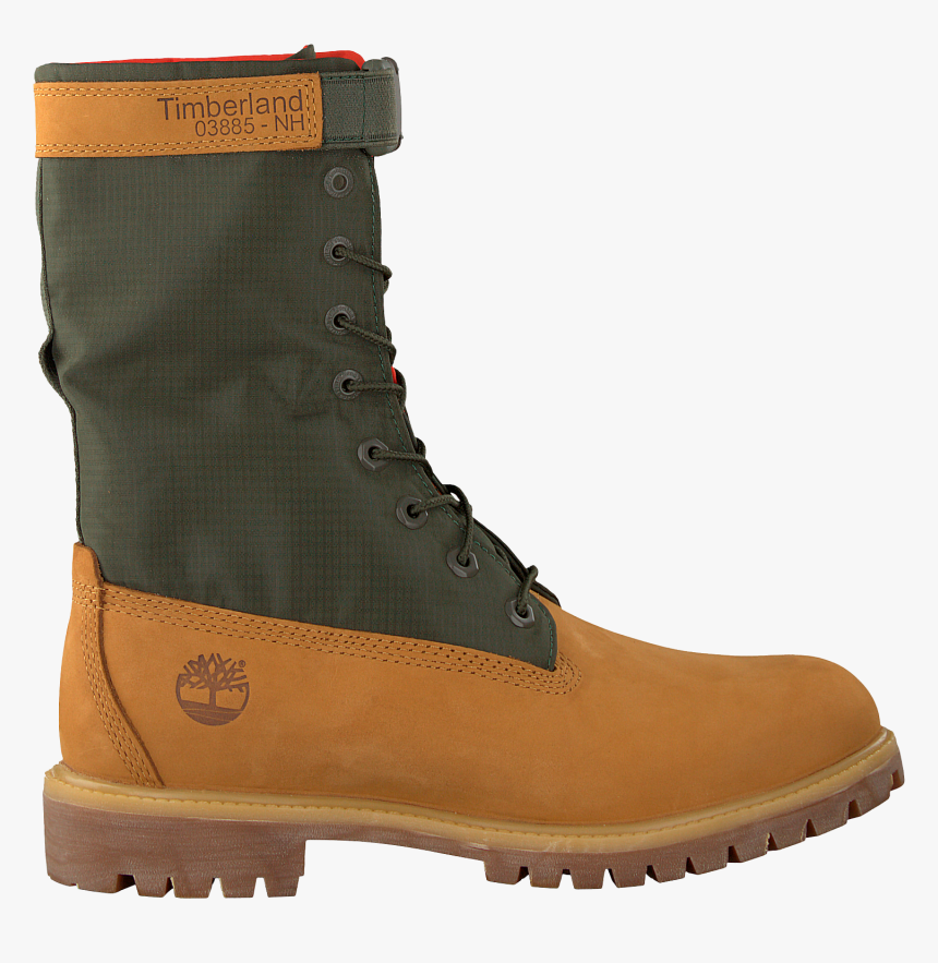 Work Boots, HD Png Download, Free Download