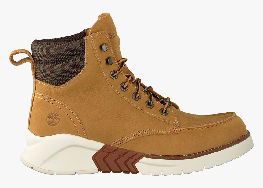 - Hi-res - Work Boots, HD Png Download, Free Download