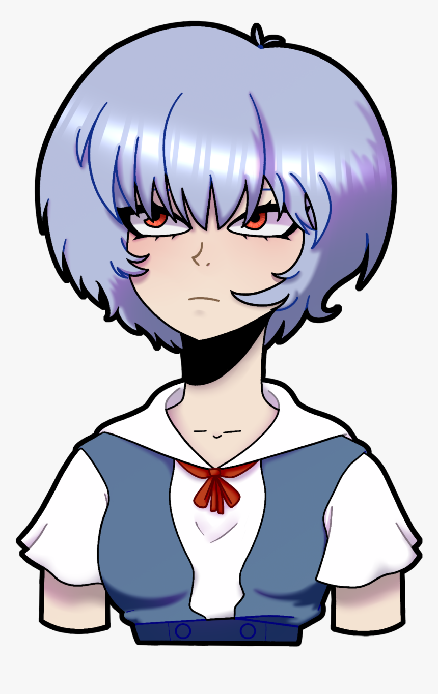 Cartoon, HD Png Download, Free Download