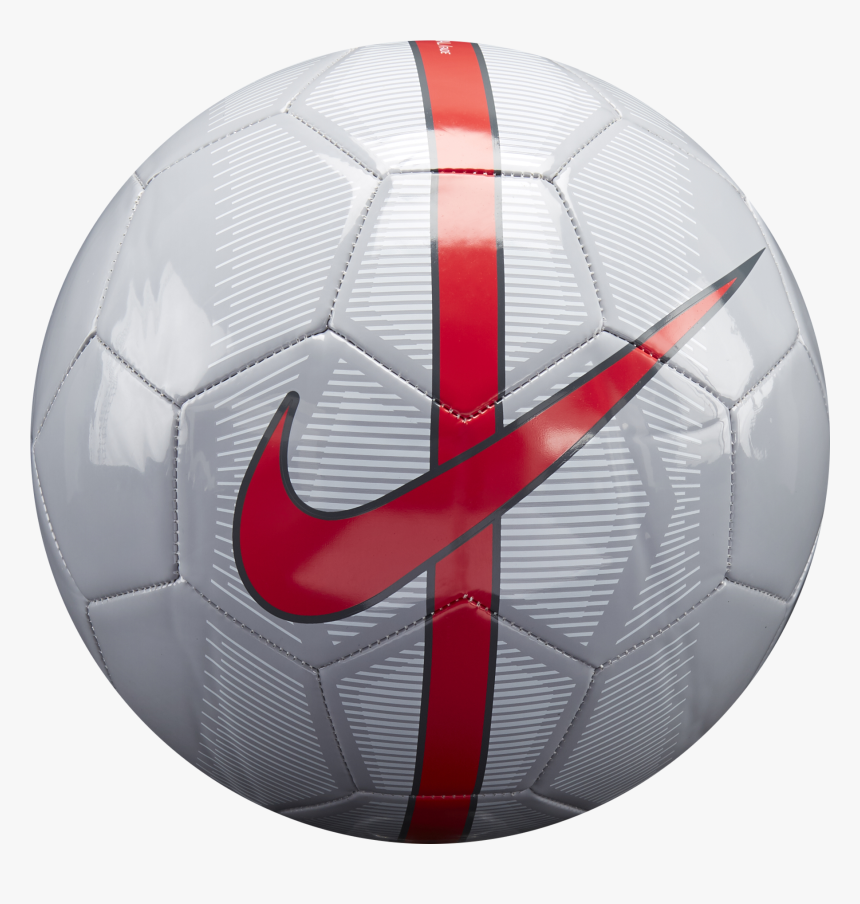 Soccer Ball, HD Png Download, Free Download