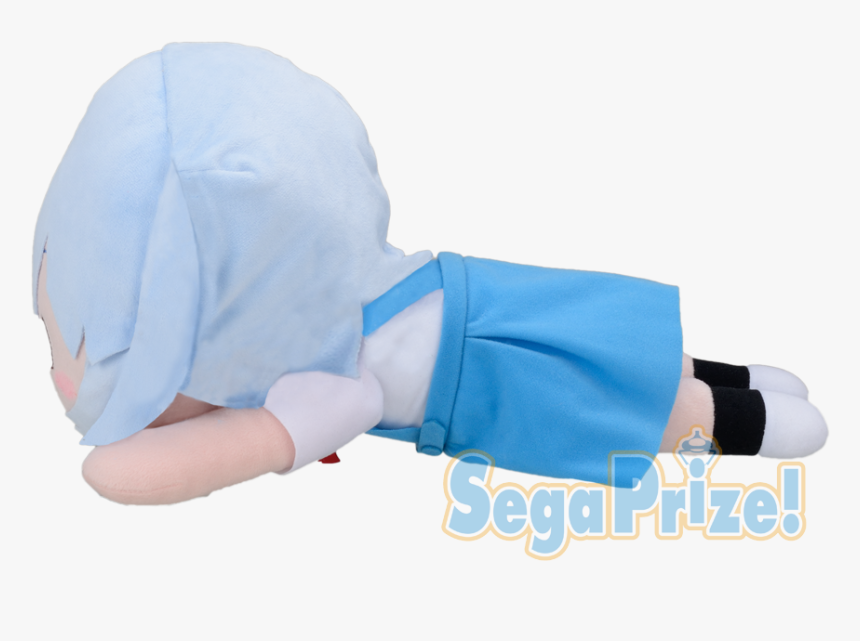 Sega, HD Png Download, Free Download