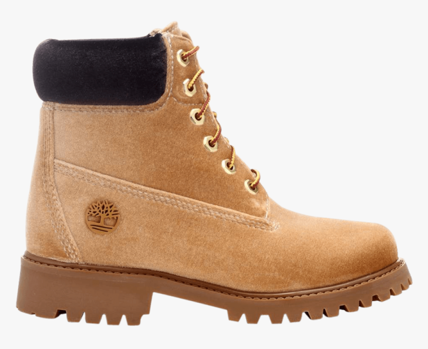 Wolverine Men's Cheyenne Slip Resistant, HD Png Download, Free Download