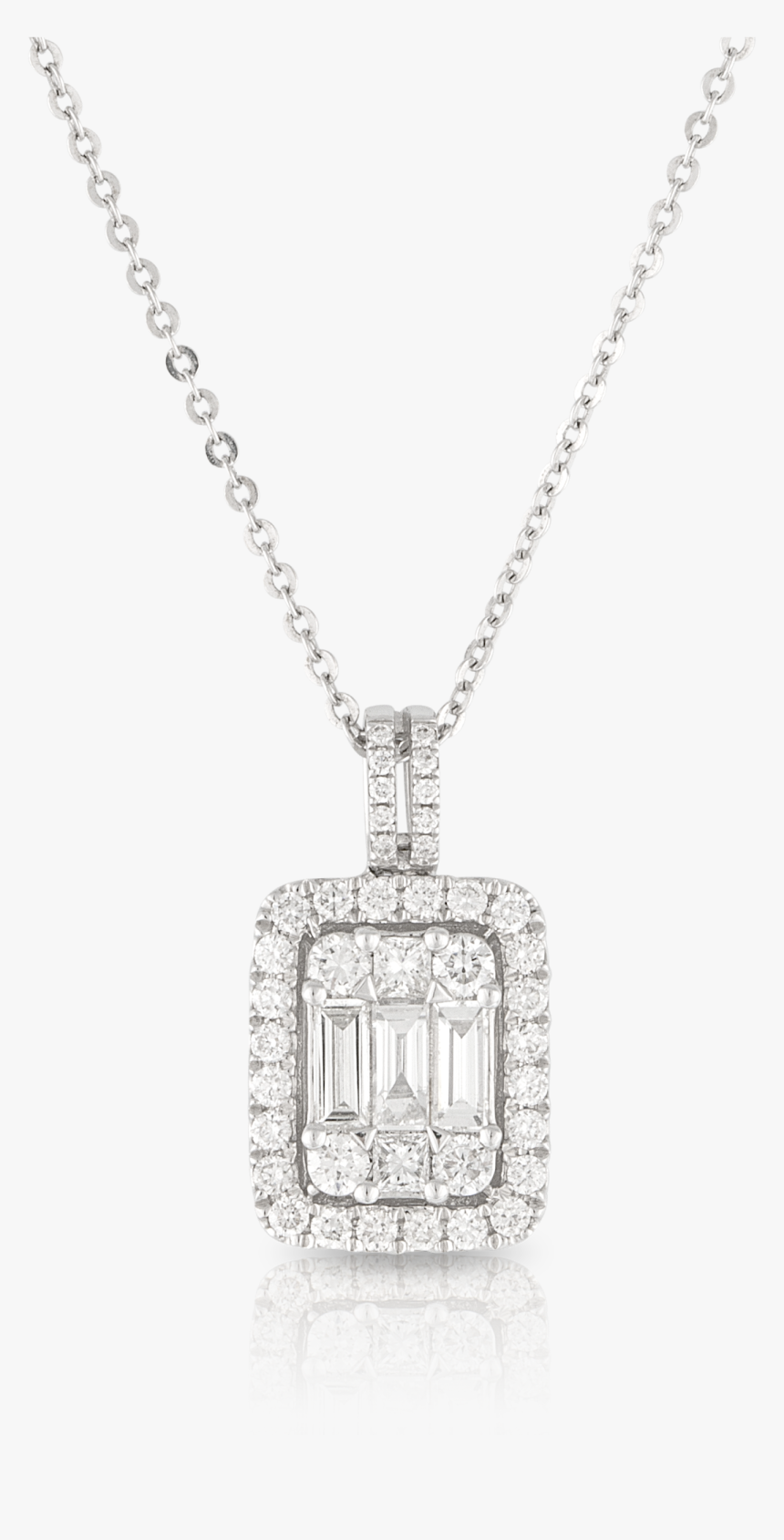 Pendent Starfire Diamond Jewellery , Png Download, Transparent Png, Free Download