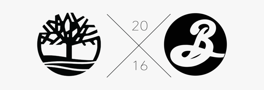 Circle, HD Png Download, Free Download