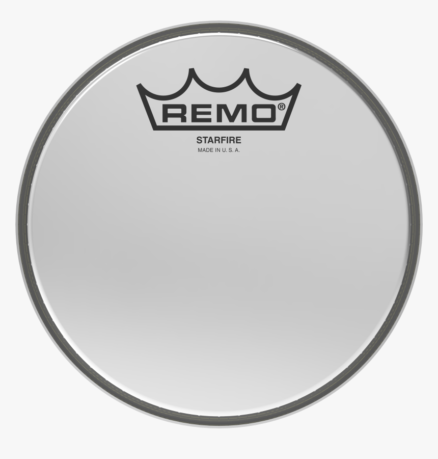 Remo - Remo Drum, HD Png Download, Free Download
