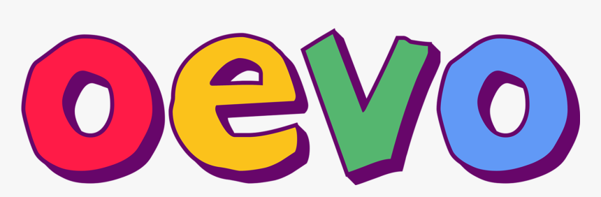 Oevo App Logo, HD Png Download, Free Download