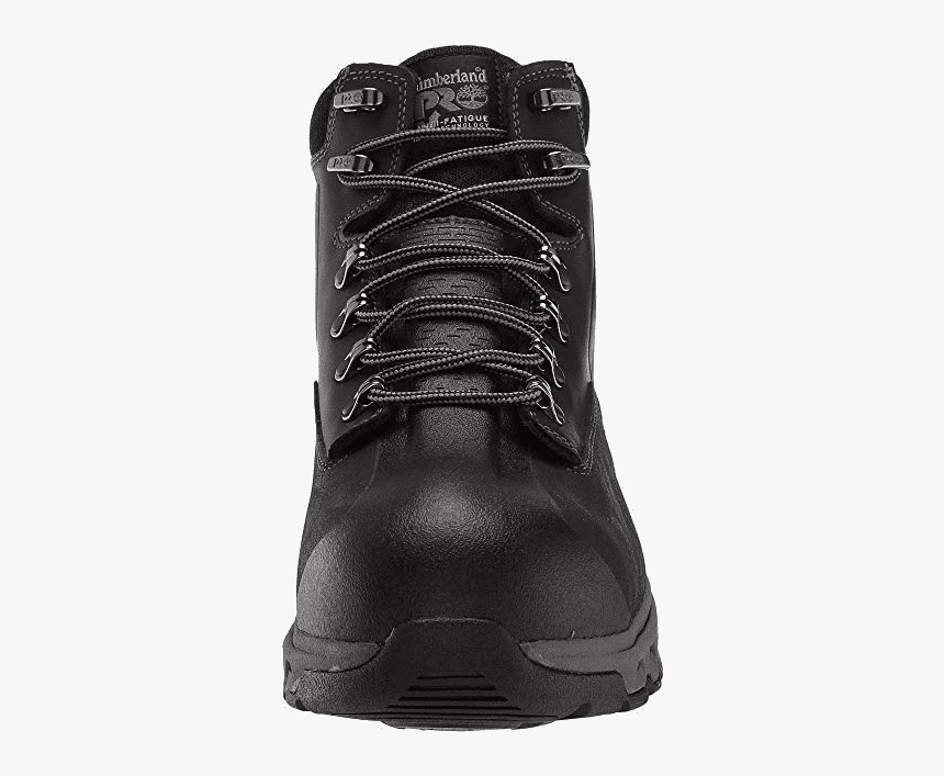 Image - Work Boots, HD Png Download, Free Download