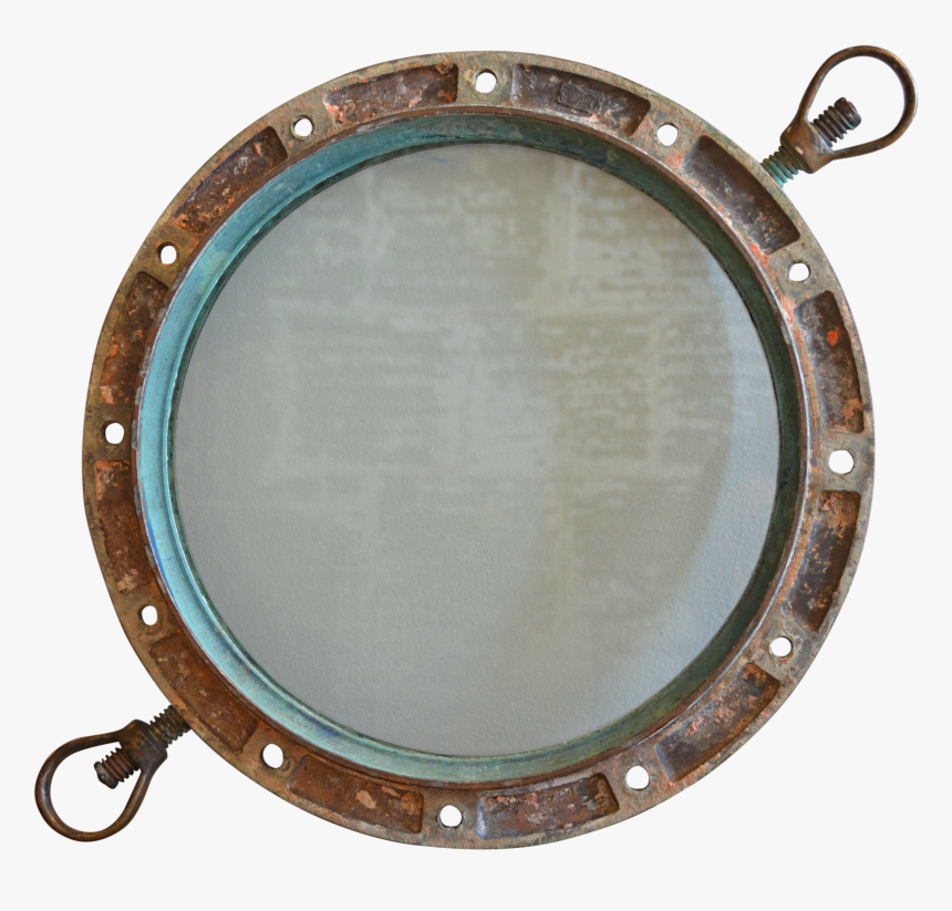 Port Hole Png - Porthole Png, Transparent Png, Free Download