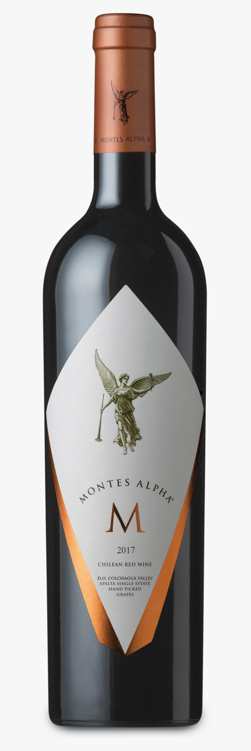 Montes Alpha M 2015, HD Png Download, Free Download